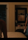 Charmed-Online-dot-nl_BasedOnATrueStory2x07-0426.jpg