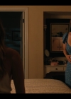 Charmed-Online-dot-nl_BasedOnATrueStory2x07-0429.jpg