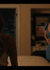 Charmed-Online-dot-nl_BasedOnATrueStory2x07-0431.jpg