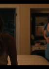 Charmed-Online-dot-nl_BasedOnATrueStory2x07-0433.jpg