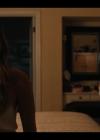 Charmed-Online-dot-nl_BasedOnATrueStory2x07-0434.jpg