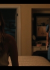 Charmed-Online-dot-nl_BasedOnATrueStory2x07-0437.jpg