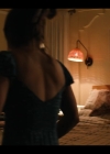 Charmed-Online-dot-nl_BasedOnATrueStory2x07-0448.jpg