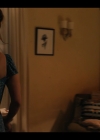 Charmed-Online-dot-nl_BasedOnATrueStory2x07-0449.jpg