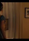 Charmed-Online-dot-nl_BasedOnATrueStory2x07-0450.jpg