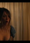 Charmed-Online-dot-nl_BasedOnATrueStory2x07-0453.jpg