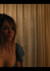 Charmed-Online-dot-nl_BasedOnATrueStory2x07-0454.jpg
