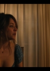 Charmed-Online-dot-nl_BasedOnATrueStory2x07-0455.jpg