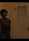 Charmed-Online-dot-nl_BasedOnATrueStory2x07-0457.jpg