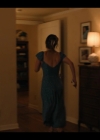 Charmed-Online-dot-nl_BasedOnATrueStory2x07-0458.jpg