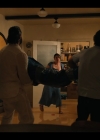Charmed-Online-dot-nl_BasedOnATrueStory2x07-0466.jpg