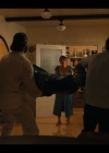 Charmed-Online-dot-nl_BasedOnATrueStory2x07-0467.jpg