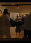 Charmed-Online-dot-nl_BasedOnATrueStory2x07-0468.jpg