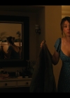 Charmed-Online-dot-nl_BasedOnATrueStory2x07-0475.jpg