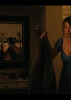 Charmed-Online-dot-nl_BasedOnATrueStory2x07-0476.jpg