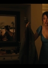 Charmed-Online-dot-nl_BasedOnATrueStory2x07-0477.jpg