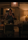 Charmed-Online-dot-nl_BasedOnATrueStory2x07-0669.jpg