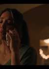 Bestandsnaam=Charmed-Online-dot-nl_BasedOnATrueStory2x07-0698.jpg
Bestandsgrootte=538KiB
Afmetingen = 1920x1080
Datum toegevoegd = dec 07, 2024 Charmed-Online-dot-nl_BasedOnATrueStory2x07-0698.jpg