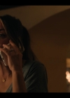 Charmed-Online-dot-nl_BasedOnATrueStory2x07-0712.jpg