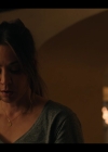 Charmed-Online-dot-nl_BasedOnATrueStory2x07-0720.jpg