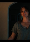 Charmed-Online-dot-nl_BasedOnATrueStory2x07-0778.jpg