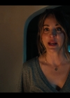 Charmed-Online-dot-nl_BasedOnATrueStory2x07-0812.jpg