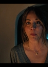 Charmed-Online-dot-nl_BasedOnATrueStory2x07-0815.jpg