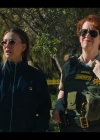Bestandsnaam=Charmed-Online-dot-nl_BasedOnATrueStory2x07-0934.jpg
Bestandsgrootte=1053KiB
Afmetingen = 1920x1080
Datum toegevoegd = dec 07, 2024 Charmed-Online-dot-nl_BasedOnATrueStory2x07-0934.jpg