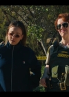 Bestandsnaam=Charmed-Online-dot-nl_BasedOnATrueStory2x07-0942.jpg
Bestandsgrootte=1042KiB
Afmetingen = 1920x1080
Datum toegevoegd = dec 07, 2024 Charmed-Online-dot-nl_BasedOnATrueStory2x07-0942.jpg