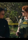 Bestandsnaam=Charmed-Online-dot-nl_BasedOnATrueStory2x07-0952.jpg
Bestandsgrootte=1049KiB
Afmetingen = 1920x1080
Datum toegevoegd = dec 07, 2024 Charmed-Online-dot-nl_BasedOnATrueStory2x07-0952.jpg