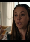 Bestandsnaam=Charmed-Online-dot-nl_BasedOnATrueStory2x07-1014.jpg
Bestandsgrootte=802KiB
Afmetingen = 1920x1080
Datum toegevoegd = dec 07, 2024 Charmed-Online-dot-nl_BasedOnATrueStory2x07-1014.jpg