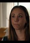 Bestandsnaam=Charmed-Online-dot-nl_BasedOnATrueStory2x07-1038.jpg
Bestandsgrootte=800KiB
Afmetingen = 1920x1080
Datum toegevoegd = dec 07, 2024 Charmed-Online-dot-nl_BasedOnATrueStory2x07-1038.jpg