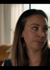 Bestandsnaam=Charmed-Online-dot-nl_BasedOnATrueStory2x07-1039.jpg
Bestandsgrootte=718KiB
Afmetingen = 1920x1080
Datum toegevoegd = dec 07, 2024 Charmed-Online-dot-nl_BasedOnATrueStory2x07-1039.jpg