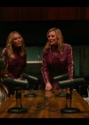 Bestandsnaam=Charmed-Online-dot-nl_BasedOnATrueStory2x07-1432.jpg
Bestandsgrootte=679KiB
Afmetingen = 1920x1080
Datum toegevoegd = dec 07, 2024 Charmed-Online-dot-nl_BasedOnATrueStory2x07-1432.jpg