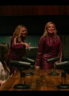 Bestandsnaam=Charmed-Online-dot-nl_BasedOnATrueStory2x07-1433.jpg
Bestandsgrootte=678KiB
Afmetingen = 1920x1080
Datum toegevoegd = dec 07, 2024 Charmed-Online-dot-nl_BasedOnATrueStory2x07-1433.jpg