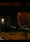 Bestandsnaam=Charmed-Online-dot-nl_BasedOnATrueStory2x07-1435.jpg
Bestandsgrootte=604KiB
Afmetingen = 1920x1080
Datum toegevoegd = dec 07, 2024 Charmed-Online-dot-nl_BasedOnATrueStory2x07-1435.jpg