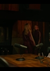 Bestandsnaam=Charmed-Online-dot-nl_BasedOnATrueStory2x07-1436.jpg
Bestandsgrootte=612KiB
Afmetingen = 1920x1080
Datum toegevoegd = dec 07, 2024 Charmed-Online-dot-nl_BasedOnATrueStory2x07-1436.jpg