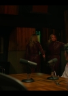 Bestandsnaam=Charmed-Online-dot-nl_BasedOnATrueStory2x07-1437.jpg
Bestandsgrootte=654KiB
Afmetingen = 1920x1080
Datum toegevoegd = dec 07, 2024 Charmed-Online-dot-nl_BasedOnATrueStory2x07-1437.jpg