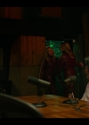Bestandsnaam=Charmed-Online-dot-nl_BasedOnATrueStory2x07-1438.jpg
Bestandsgrootte=671KiB
Afmetingen = 1920x1080
Datum toegevoegd = dec 07, 2024 Charmed-Online-dot-nl_BasedOnATrueStory2x07-1438.jpg