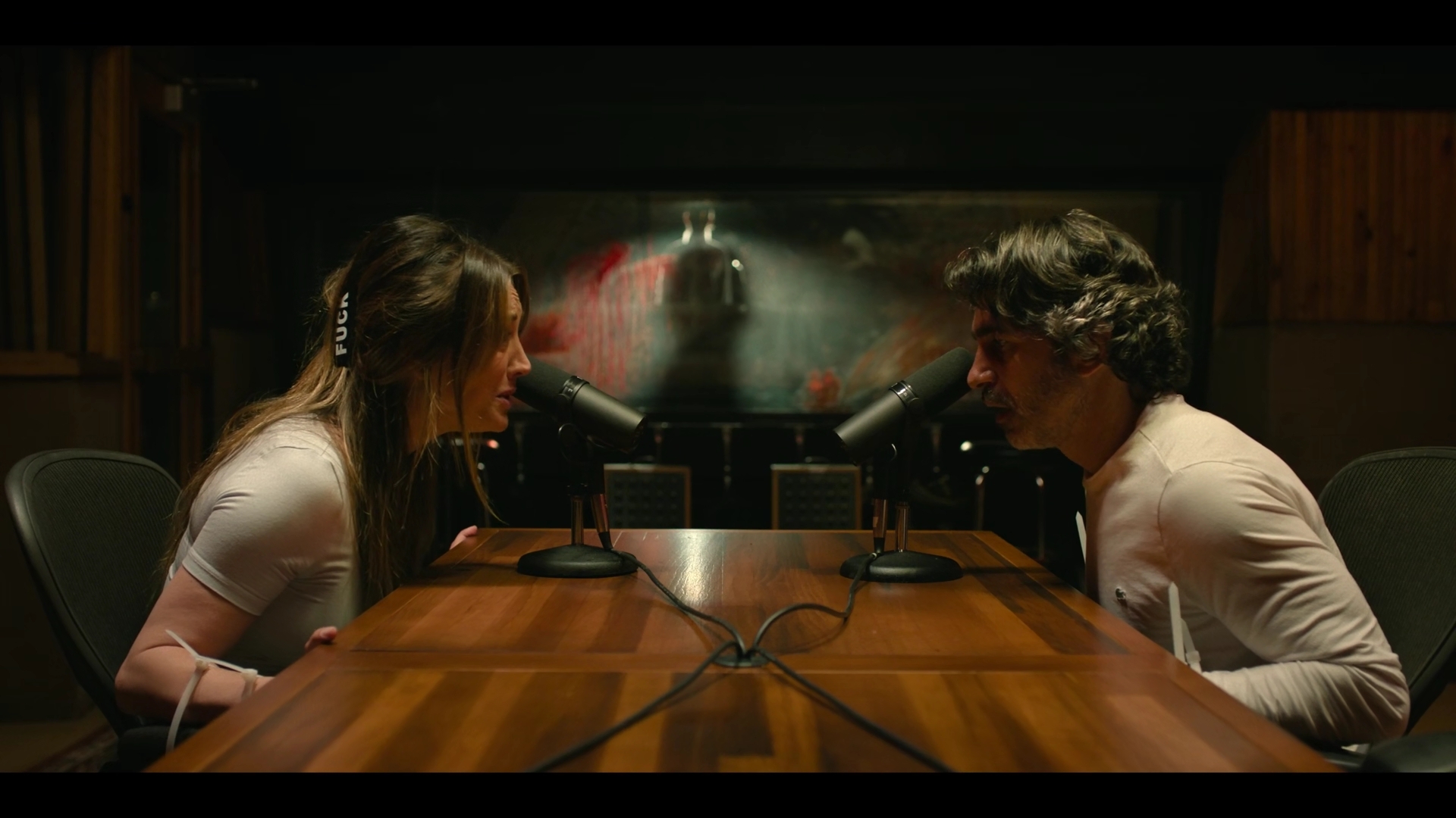 Charmed-Online-dot-nl_BasedOnATrueStory2x08-0013.jpg Charmed-Online-dot-nl_BasedOnATrueStory2x08-0013.jpg