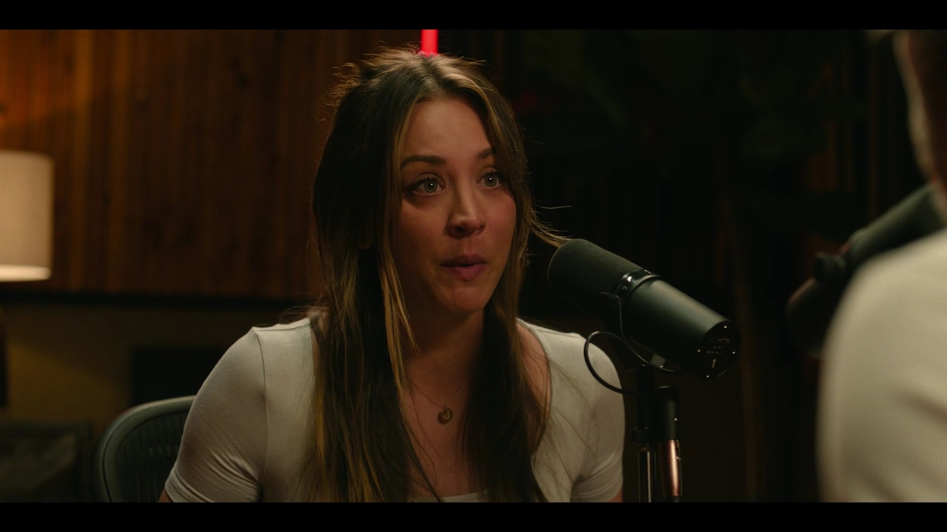 Charmed-Online-dot-nl_BasedOnATrueStory2x08-0031.jpg Charmed-Online-dot-nl_BasedOnATrueStory2x08-0031.jpg