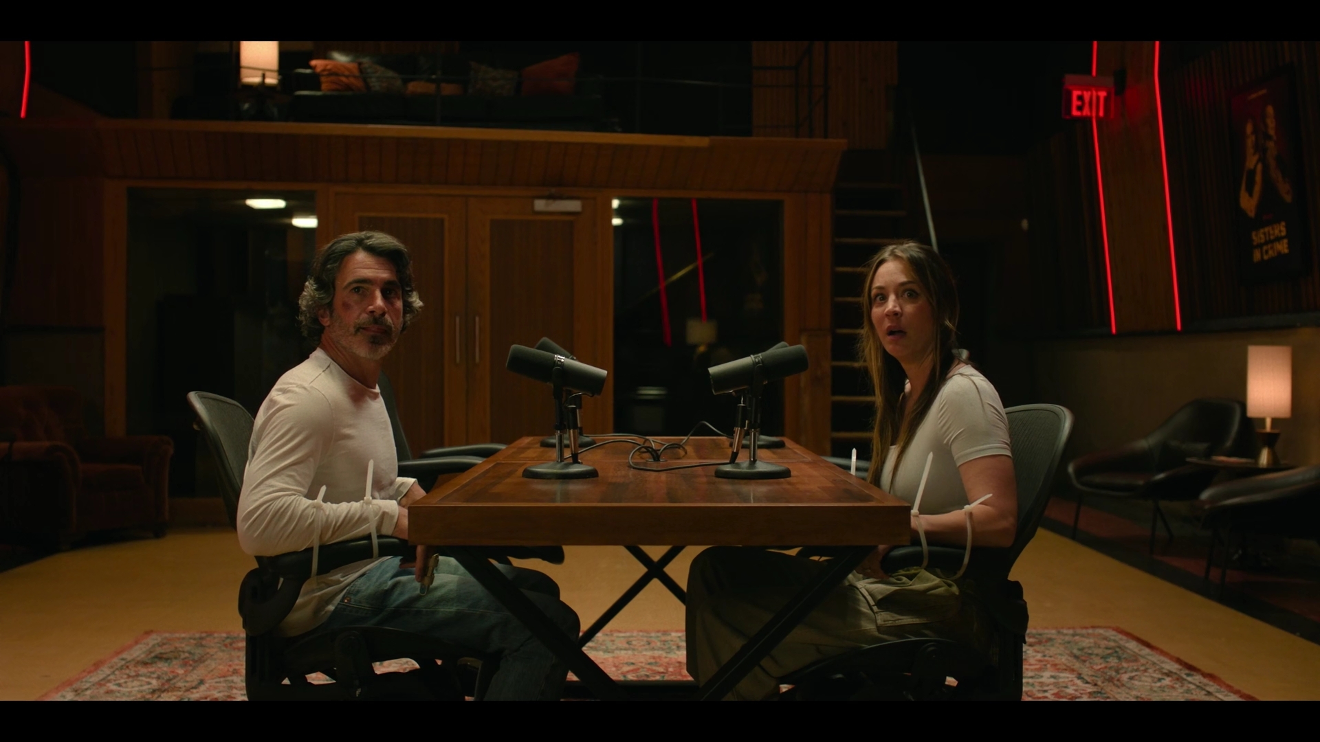 Charmed-Online-dot-nl_BasedOnATrueStory2x08-0054.jpg Charmed-Online-dot-nl_BasedOnATrueStory2x08-0054.jpg