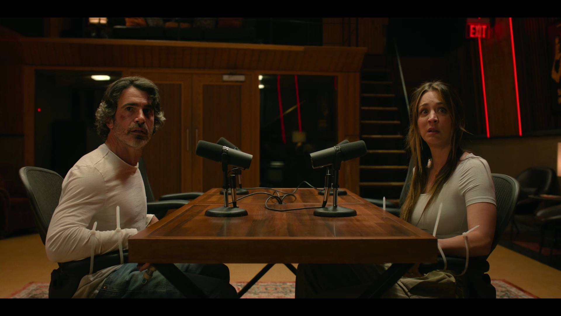 Charmed-Online-dot-nl_BasedOnATrueStory2x08-0060.jpg Charmed-Online-dot-nl_BasedOnATrueStory2x08-0060.jpg