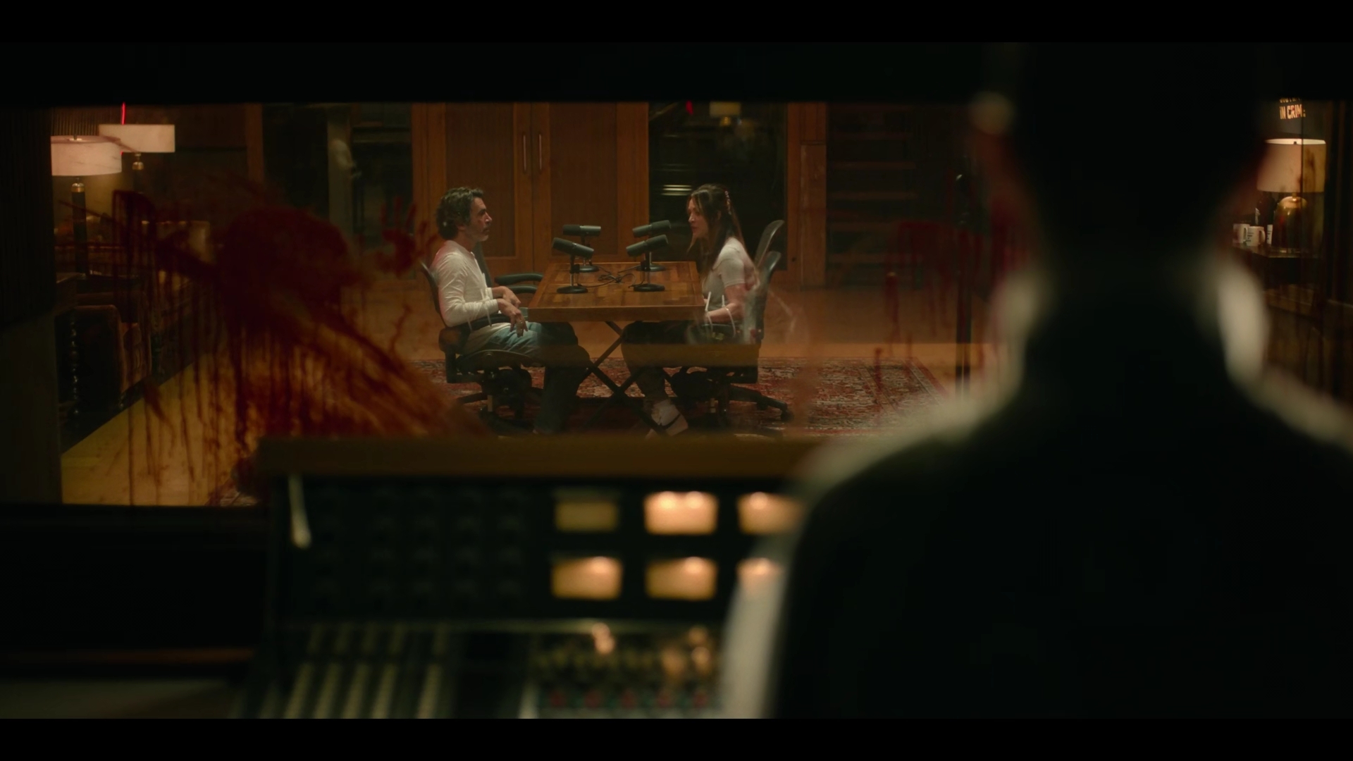 Charmed-Online-dot-nl_BasedOnATrueStory2x08-0117.jpg Charmed-Online-dot-nl_BasedOnATrueStory2x08-0117.jpg