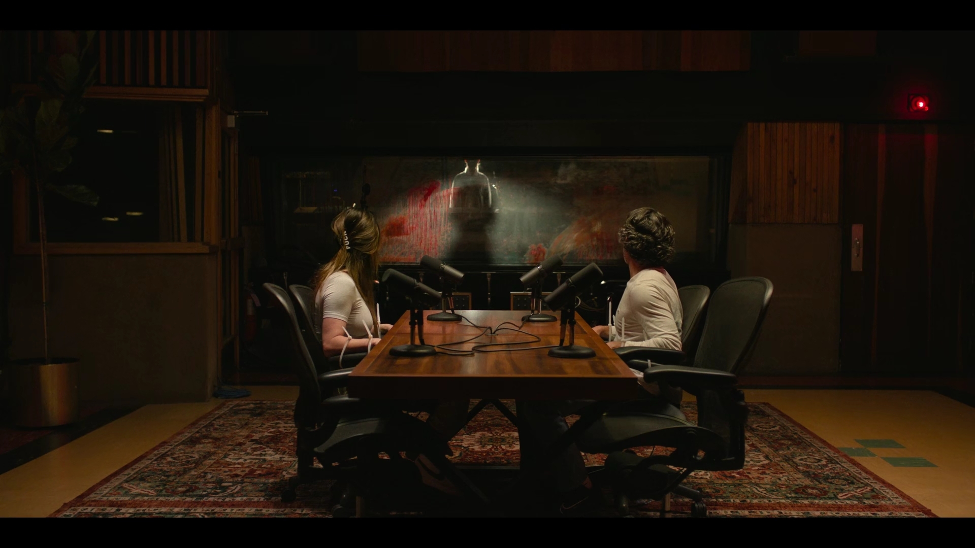 Charmed-Online-dot-nl_BasedOnATrueStory2x08-0121.jpg Charmed-Online-dot-nl_BasedOnATrueStory2x08-0121.jpg