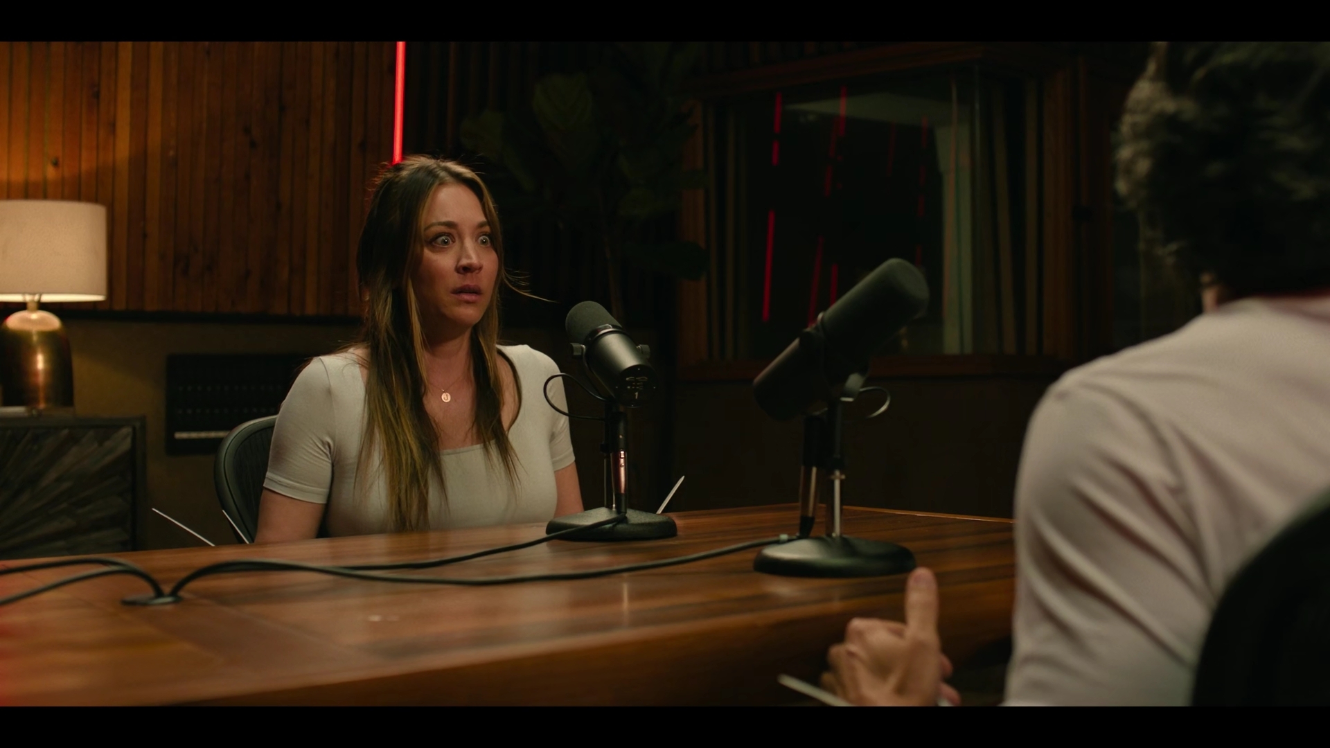 Charmed-Online-dot-nl_BasedOnATrueStory2x08-0125.jpg Charmed-Online-dot-nl_BasedOnATrueStory2x08-0125.jpg