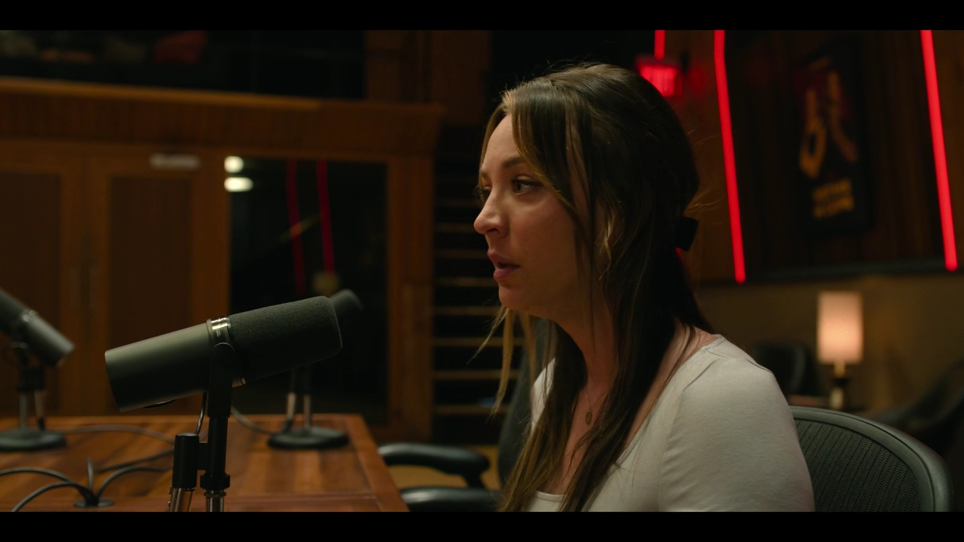 Charmed-Online-dot-nl_BasedOnATrueStory2x08-0134.jpg Charmed-Online-dot-nl_BasedOnATrueStory2x08-0134.jpg