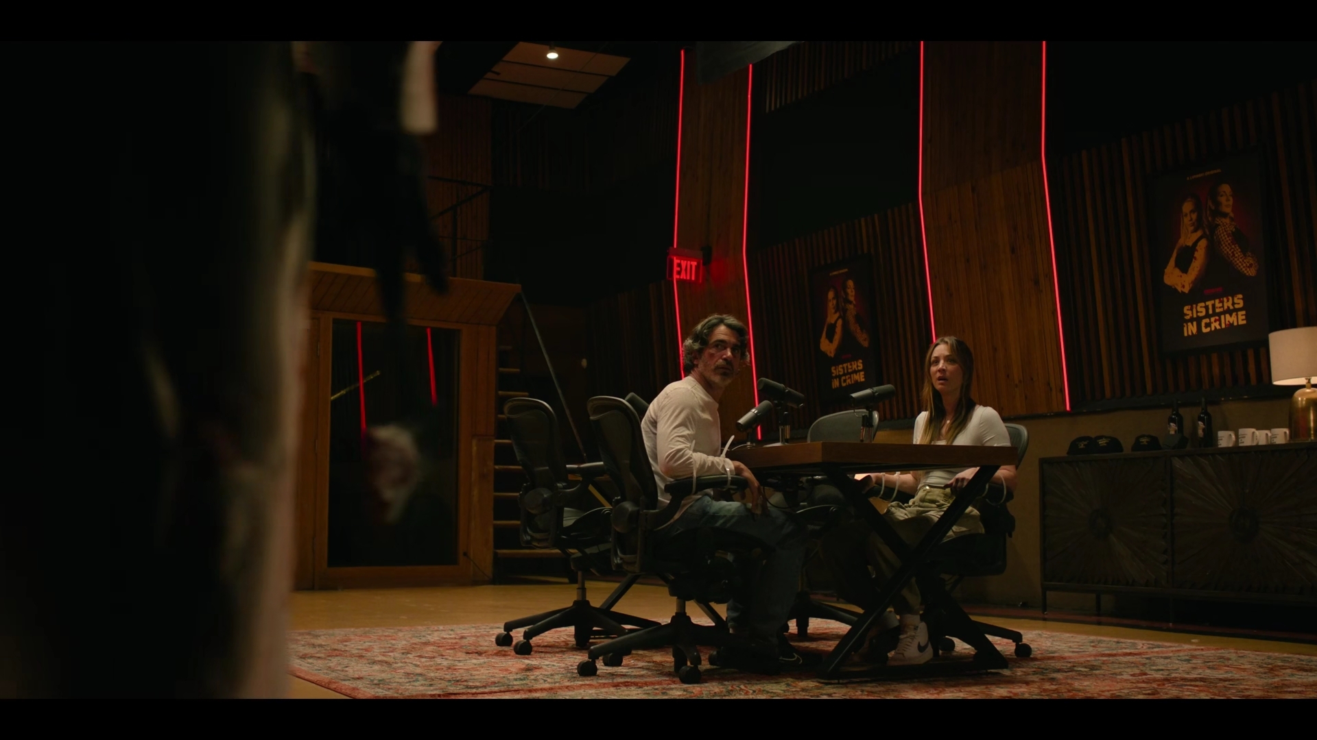 Charmed-Online-dot-nl_BasedOnATrueStory2x08-0188.jpg Charmed-Online-dot-nl_BasedOnATrueStory2x08-0188.jpg