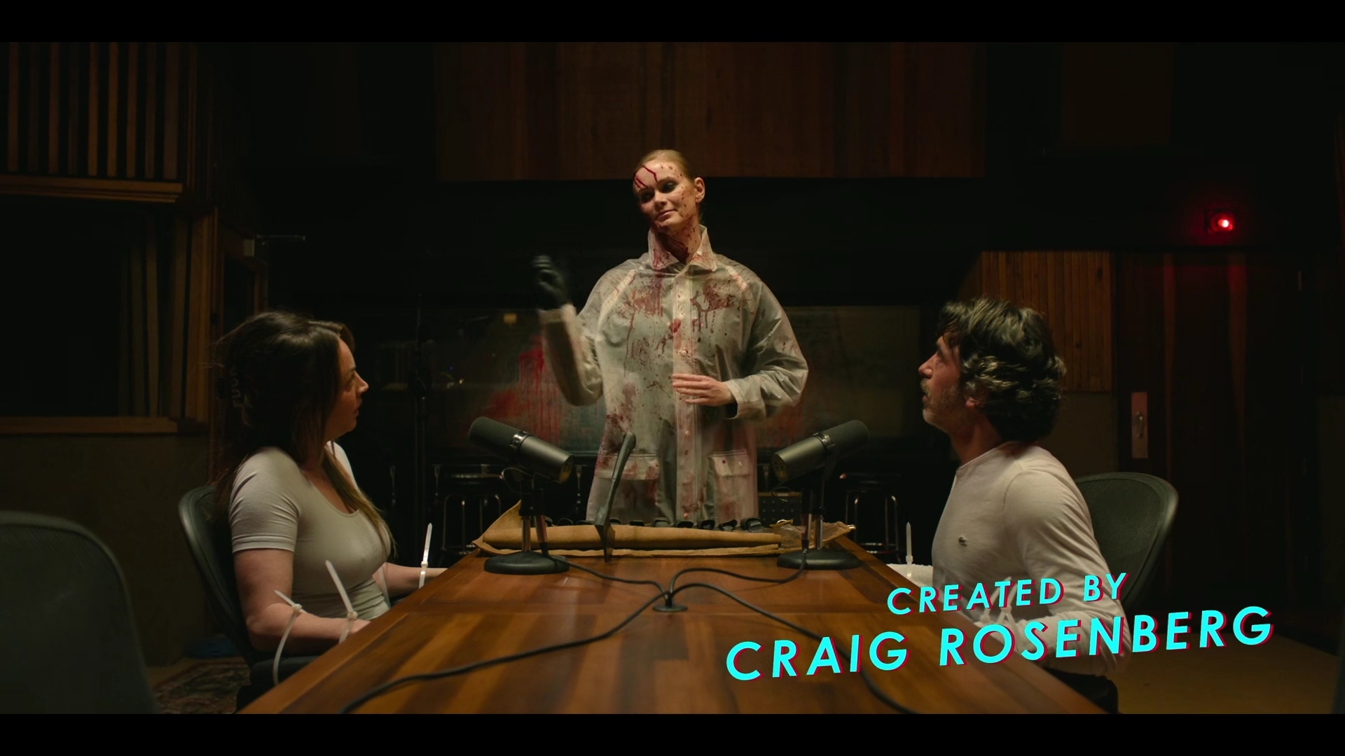 Charmed-Online-dot-nl_BasedOnATrueStory2x08-0244.jpg Charmed-Online-dot-nl_BasedOnATrueStory2x08-0244.jpg