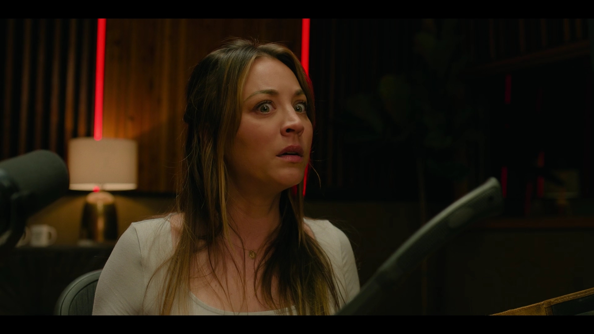 Charmed-Online-dot-nl_BasedOnATrueStory2x08-0292.jpg Charmed-Online-dot-nl_BasedOnATrueStory2x08-0292.jpg